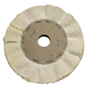 Disco Transisal